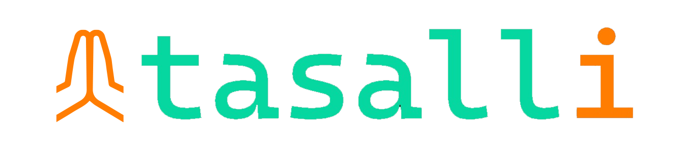 Tasalli Logo (2)